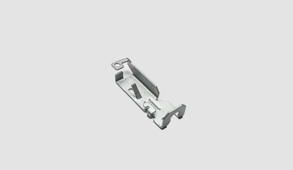 Mounting Clips & Brackets – Mastermind
